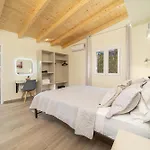 Comfort Cove Nyaraló Lakíthra