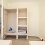 Comfort Cove Nyaraló Lakíthra