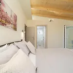 Comfort Cove Nyaraló